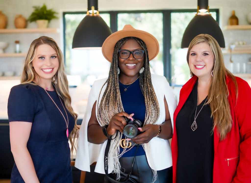 Ada Lee Photography is a professional photography service based in Dallas Fort Worth, specializing in various types of photography, including Dallas branding photography, Dallas Fort Worth corporate photography, Dallas lifestyle photography, and Dallas and Plano headshot photography. 