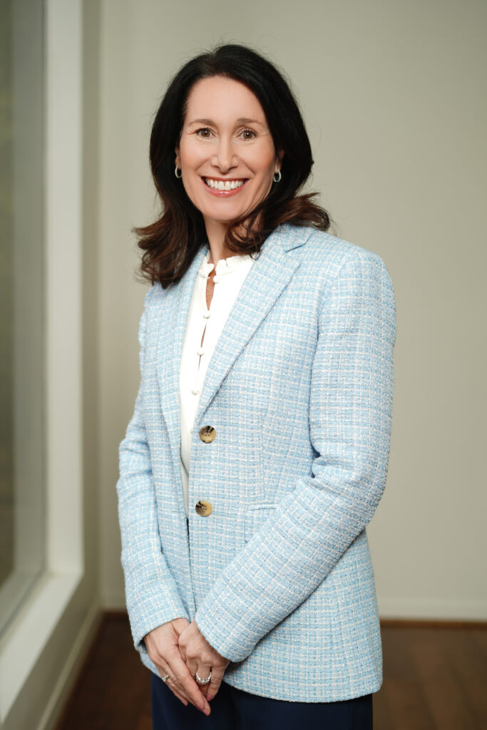 Dallas photography for Professional team headshots for business branding and LinkedIn profiles